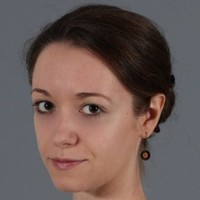 Christina Löw