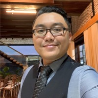 Bryan Pham