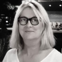 Valérie Mulot