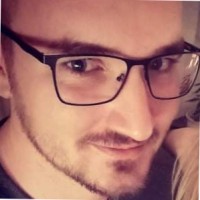 Bálint Márk