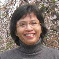 Vitrie Damayanti