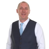 Ingmar Staudinger