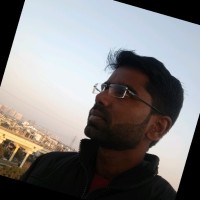 Neeraj Gaur