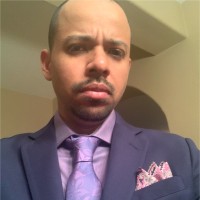 Michael Washington