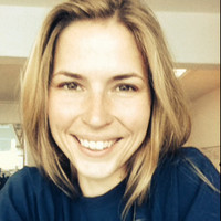 Julie Kofoed