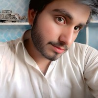 Sony Khan