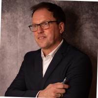 Jörg Kaffenberger