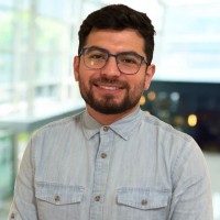 Brayan Díaz