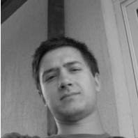 Goran Kežić