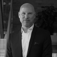 Mark Trayhorn   PQS MCIOB