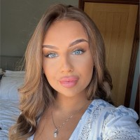 Ellie Harris