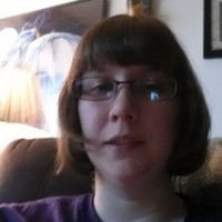 Christine Moses