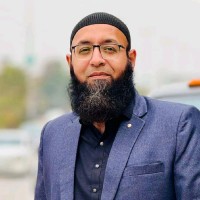 Muhammad Imran Ali