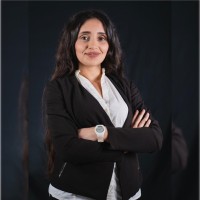 Marwa Najjar