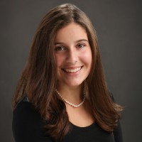 Alise Maffesoli