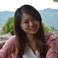 Jiran Dai