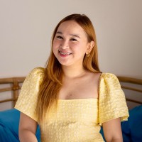 Phoebe Grace Solis, CTT
