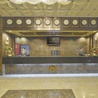 astoria hotel