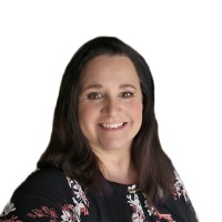Cassandra Stokes, CPhT