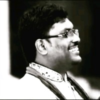 SAI RUPESH