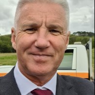 Paul Croft