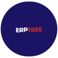 ERPTREE Satish