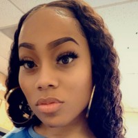 Kimberly Fryar
