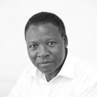 Charles Chirchir