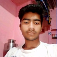 Shorab Prajapati