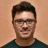 Ivan Bertolini