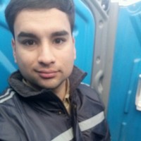 Jaime Andres Vera Torres