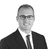 SERGIO FRANCESCHETTI