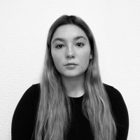 Hannah Minialai