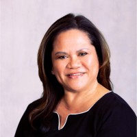 Brenda Bader