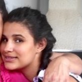 sthefany cardoso