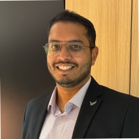 Aditya A.