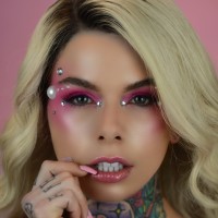 Kayla Cummings