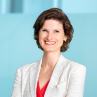 Elisabeth Gambert