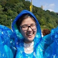 Anne Kim