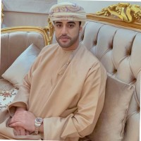 Mohammed Aljabri