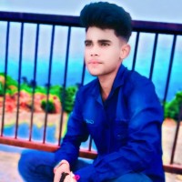 Govind Bhai