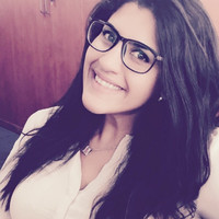 Laila Sahaf