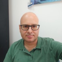 Guy Slutsky