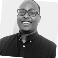 Mustafa Abdi
