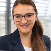Arleta Madejska