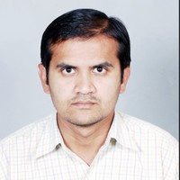 santhos hkumar m
