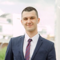 Dmitry Kopylov