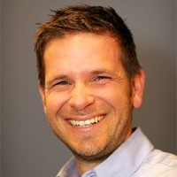 Joe Banker