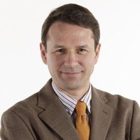 Sergio Armari