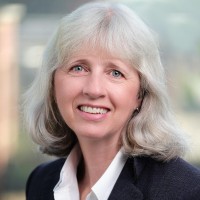 Ruth Anderson